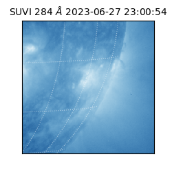 suvi - 2023-06-27T23:00:54.548000