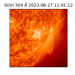 suvi - 2023-06-27T11:01:12.810000