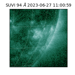 suvi - 2023-06-27T11:00:59.881000