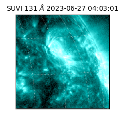 suvi - 2023-06-27T04:03:01.769000