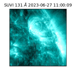 suvi - 2023-06-27T11:00:09.872000