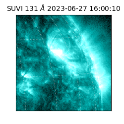 suvi - 2023-06-27T16:00:10.738000