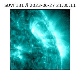 suvi - 2023-06-27T21:00:11.602000