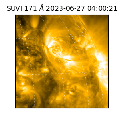 suvi - 2023-06-27T04:00:21.771000