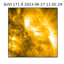 suvi - 2023-06-27T11:01:29.891000