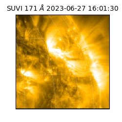 suvi - 2023-06-27T16:01:30.751000