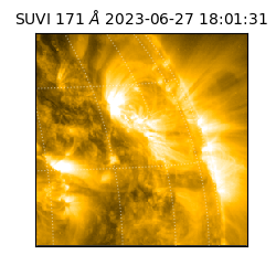 suvi - 2023-06-27T18:01:31.095000