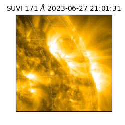 suvi - 2023-06-27T21:01:31.615000