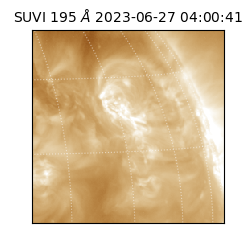 suvi - 2023-06-27T04:00:41.771000