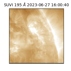 suvi - 2023-06-27T16:00:40.747000