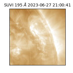 suvi - 2023-06-27T21:00:41.611000