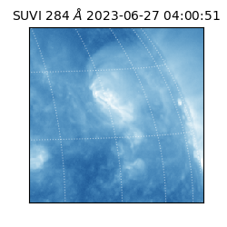 suvi - 2023-06-27T04:00:51.780000