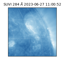 suvi - 2023-06-27T11:00:52.802000