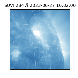 suvi - 2023-06-27T16:02:00.743000