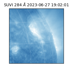 suvi - 2023-06-27T19:02:01.261000