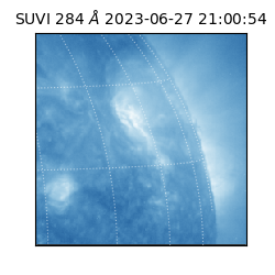 suvi - 2023-06-27T21:00:54.256000