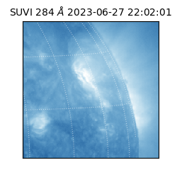 suvi - 2023-06-27T22:02:01.779000