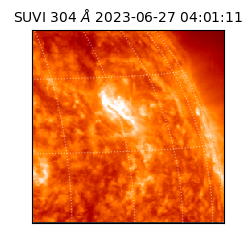 suvi - 2023-06-27T04:01:11.790000