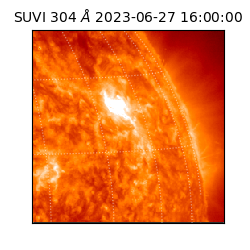 suvi - 2023-06-27T16:00:00.745000