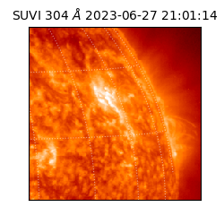 suvi - 2023-06-27T21:01:14.266000