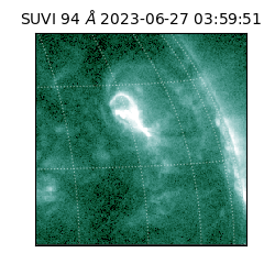 suvi - 2023-06-27T03:59:51.786000