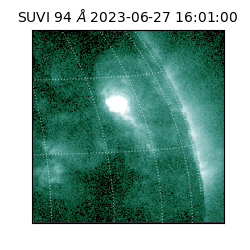 suvi - 2023-06-27T16:01:00.747000