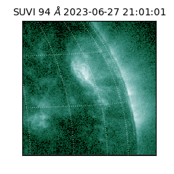 suvi - 2023-06-27T21:01:01.613000