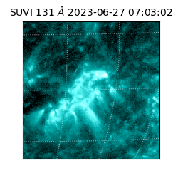 suvi - 2023-06-27T07:03:02.209000