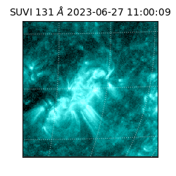 suvi - 2023-06-27T11:00:09.872000