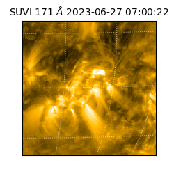 suvi - 2023-06-27T07:00:22.209000