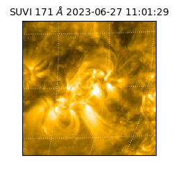 suvi - 2023-06-27T11:01:29.891000