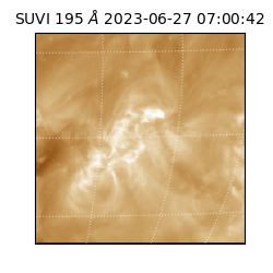 suvi - 2023-06-27T07:00:42.209000