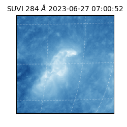 suvi - 2023-06-27T07:00:52.218000