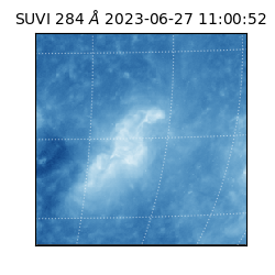 suvi - 2023-06-27T11:00:52.802000