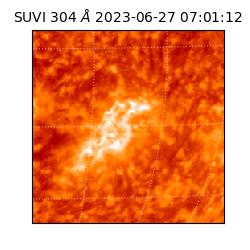 suvi - 2023-06-27T07:01:12.226000