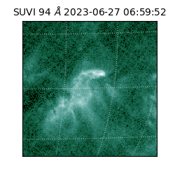 suvi - 2023-06-27T06:59:52.224000