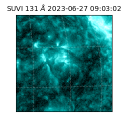 suvi - 2023-06-27T09:03:02.499000