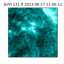 suvi - 2023-06-27T21:00:11.602000