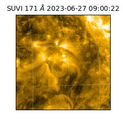 suvi - 2023-06-27T09:00:22.499000