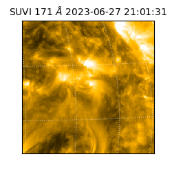 suvi - 2023-06-27T21:01:31.615000