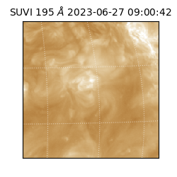 suvi - 2023-06-27T09:00:42.501000