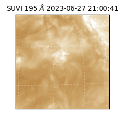 suvi - 2023-06-27T21:00:41.611000