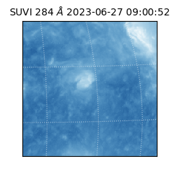 suvi - 2023-06-27T09:00:52.510000