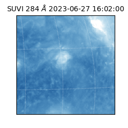 suvi - 2023-06-27T16:02:00.743000