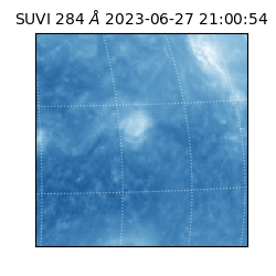 suvi - 2023-06-27T21:00:54.256000