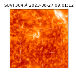 suvi - 2023-06-27T09:01:12.518000