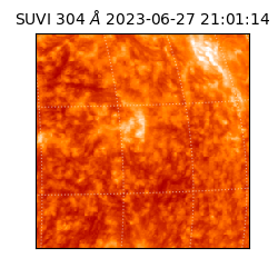 suvi - 2023-06-27T21:01:14.266000