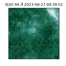 suvi - 2023-06-27T08:59:52.516000