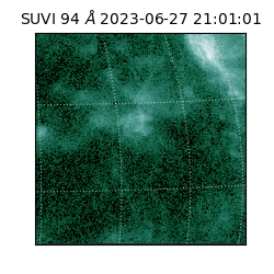 suvi - 2023-06-27T21:01:01.613000