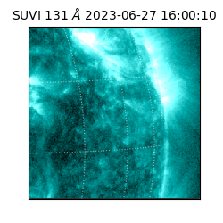 suvi - 2023-06-27T16:00:10.738000